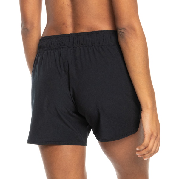 2026 Roxy Womens Classics 5